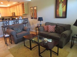 31 Eagan St, Walla Walla, WA 99362
