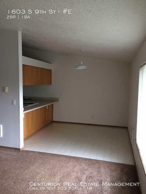 2nd image of 1603 S 9th St APT E