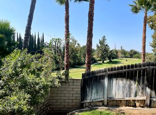 1000 Central Ave UNIT 22, Riverside, CA 92507