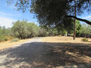13100-BLK Pleasant Vista Ln, Auburn, CA 95603
