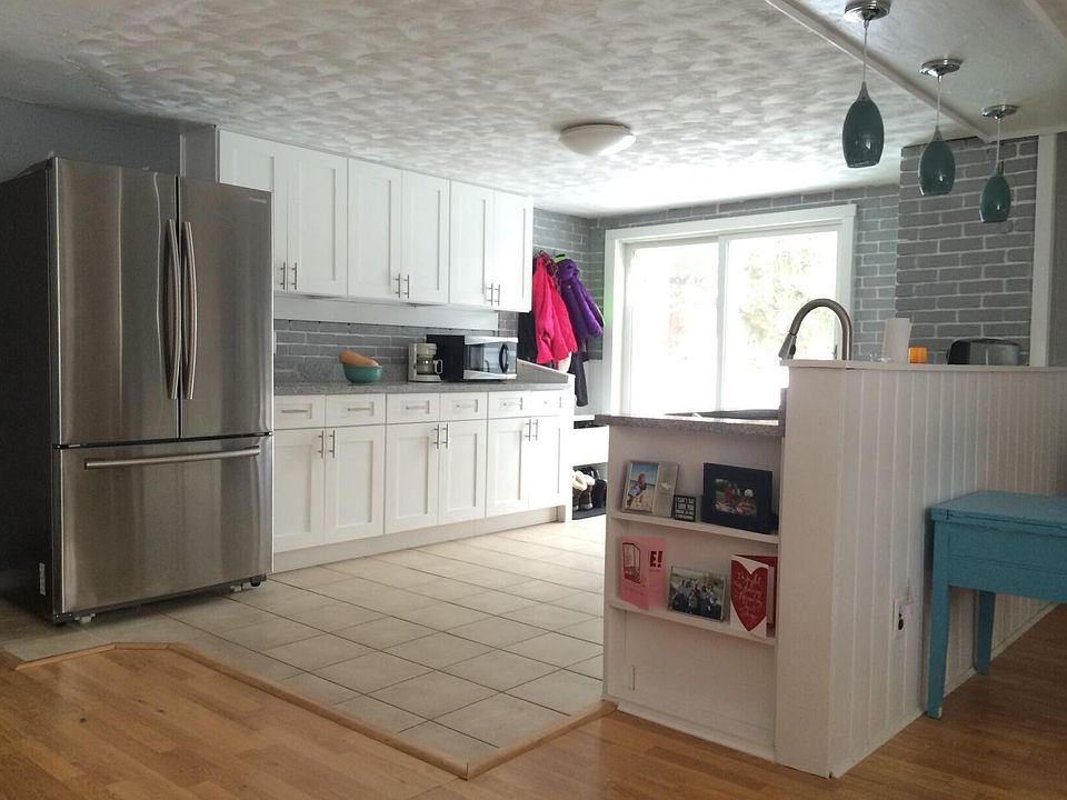 519 Pool Street, Biddeford, ME 04005 Zillow