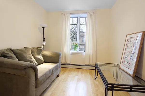Sold by Brooklyn Bridge | media 11