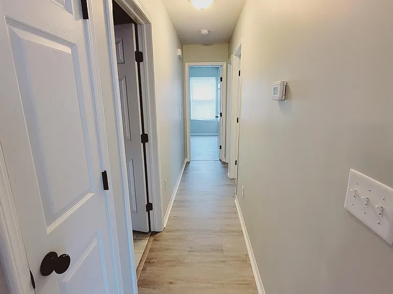 1318 N Curtis Ct — Photo 20