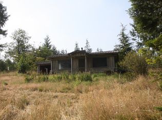 65009 Janshaw Rd, Deer Island, OR 97054