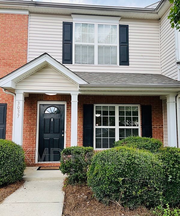 1st image of 3037 Golden Dale Ln