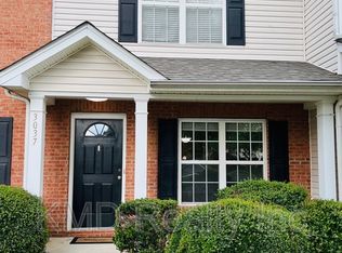 3037 Golden Dale Ln, Charlotte, NC 28262