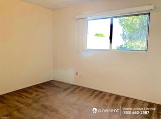 752 W 10th St, San Pedro, CA 90731
