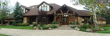 1st image of 5481 Champion Creek Blvd