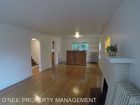 4th image of 629 N Grant St #10560238