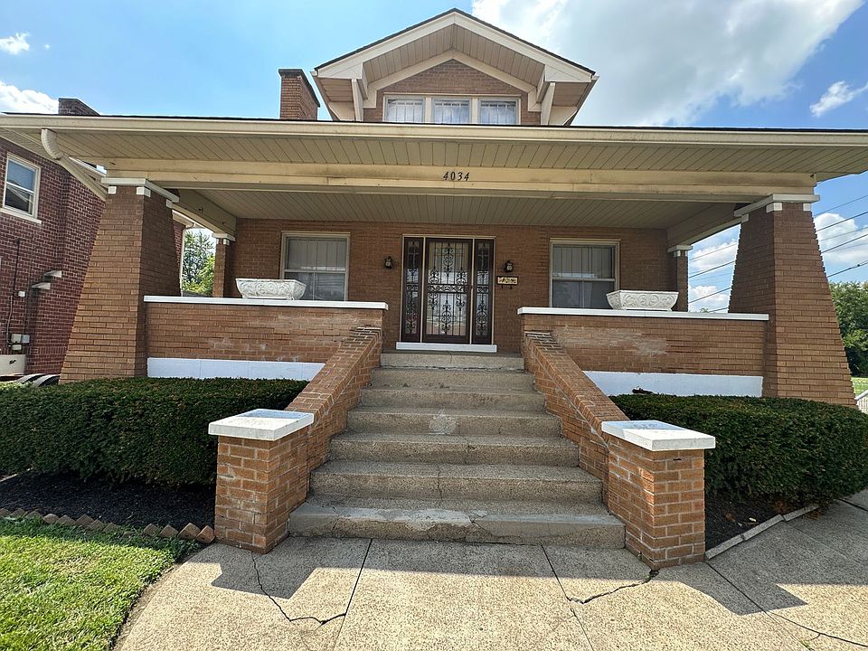 4034 Preston Hwy, Louisville, KY 40213 Zillow