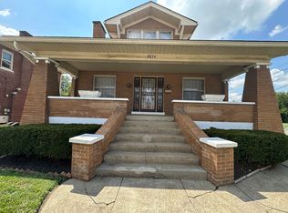 4034 Preston Hwy, Louisville, KY 40213