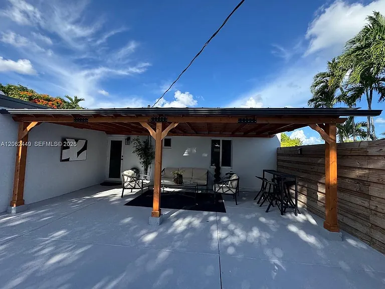 5430 SW 99th Ave — Photo 21
