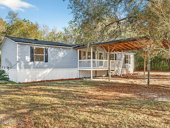 4th image of 7595 OAK FOREST Road