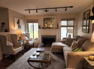 954 Sutton Ct, Charlottesville, VA 22901