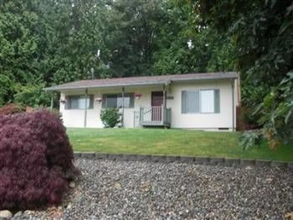 7515 152nd Ave NE, Redmond, WA 98052