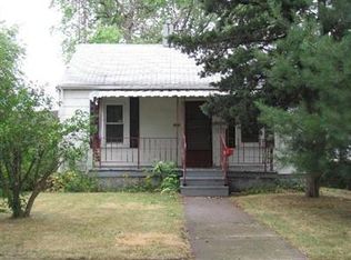 969 W Williams St, Kankakee, IL 60901