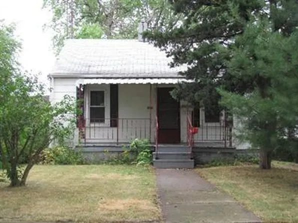 969 W Williams St, Kankakee, IL 60901