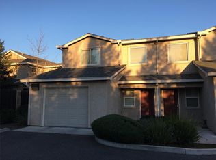 3317 Carver Rd APT 5, Modesto, CA 95350