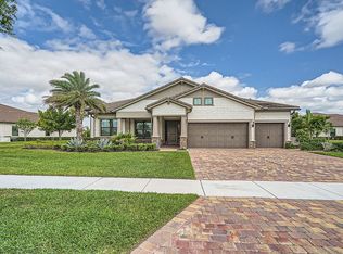 11601 Sally Ann Dr, Palm Beach Gardens, FL 33412