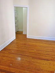 Rented by City & Suburban