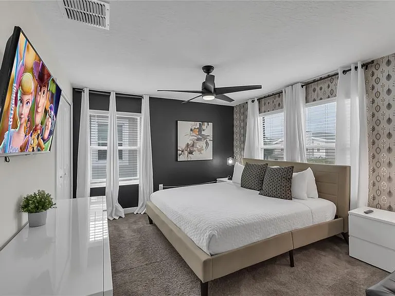 448 Ocean Course Ave — Photo 26