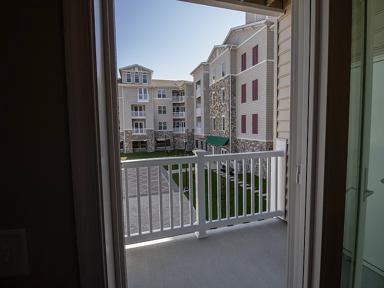 St. Andrews Community — Photo 131