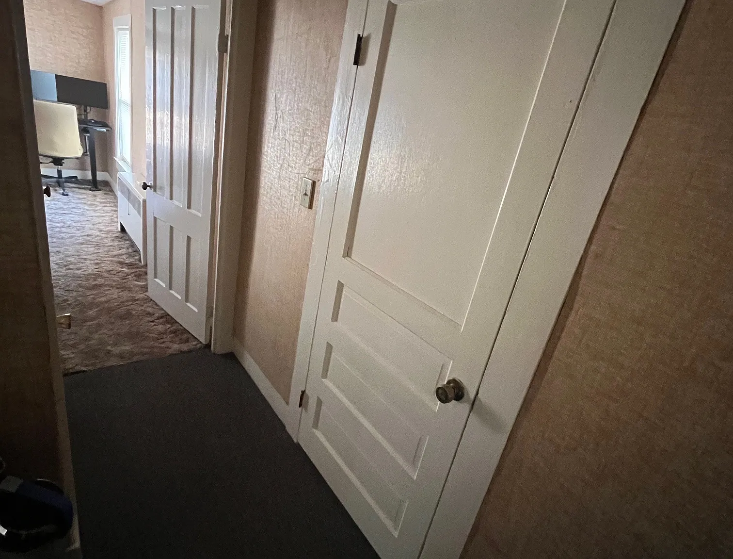 1 bed, 566 sqft, $950 — Photo 3