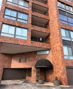 1700 Grandview Ave APT 1000, Pittsburgh, PA, 15211