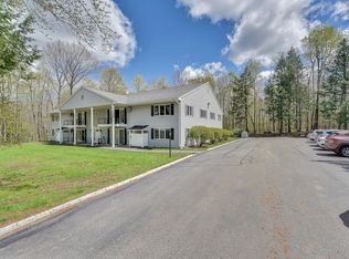 65 Smith St UNIT 3, Augusta, ME 04330