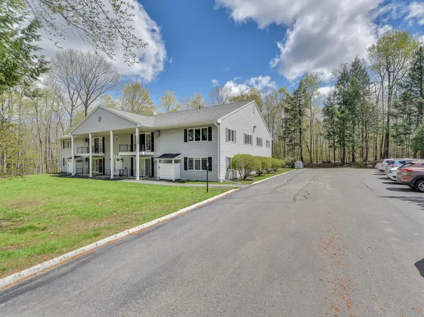 65 Smith Street #3, Augusta, ME 04330