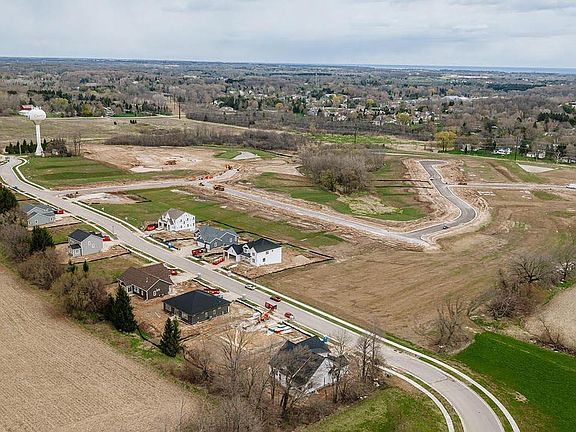 2nd image of 633 HAWKS RIDGE ROAD #Lt5