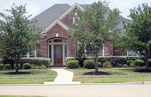 1st image of 28102 Gadwall Dr
