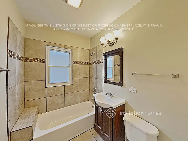 1302 Elmwood Ave — Photo 19