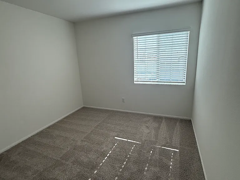 31404 Sycamore Leaf Dr — Photo 12
