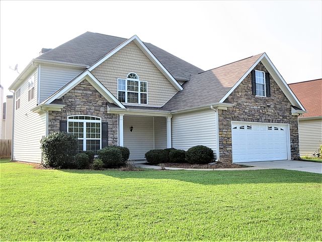 1st image of 525 Millbrook Village Dr