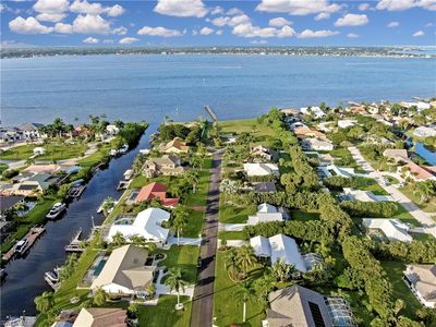 15139 Anchorage Way, Fort Myers, FL, 33908