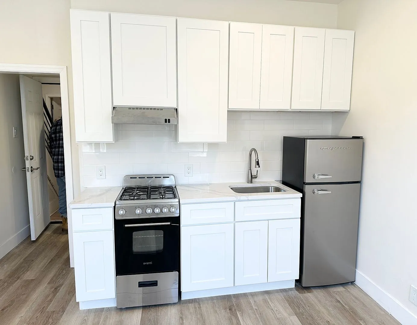 1532 S. 2nd Street — Photo 3