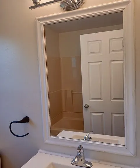 1823 Range Rd — Photo 22