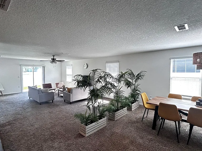 12571 Russian Olive Rd — Photo 12