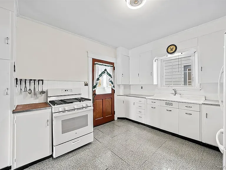 47 Prairie Ave #0 — Photo 14