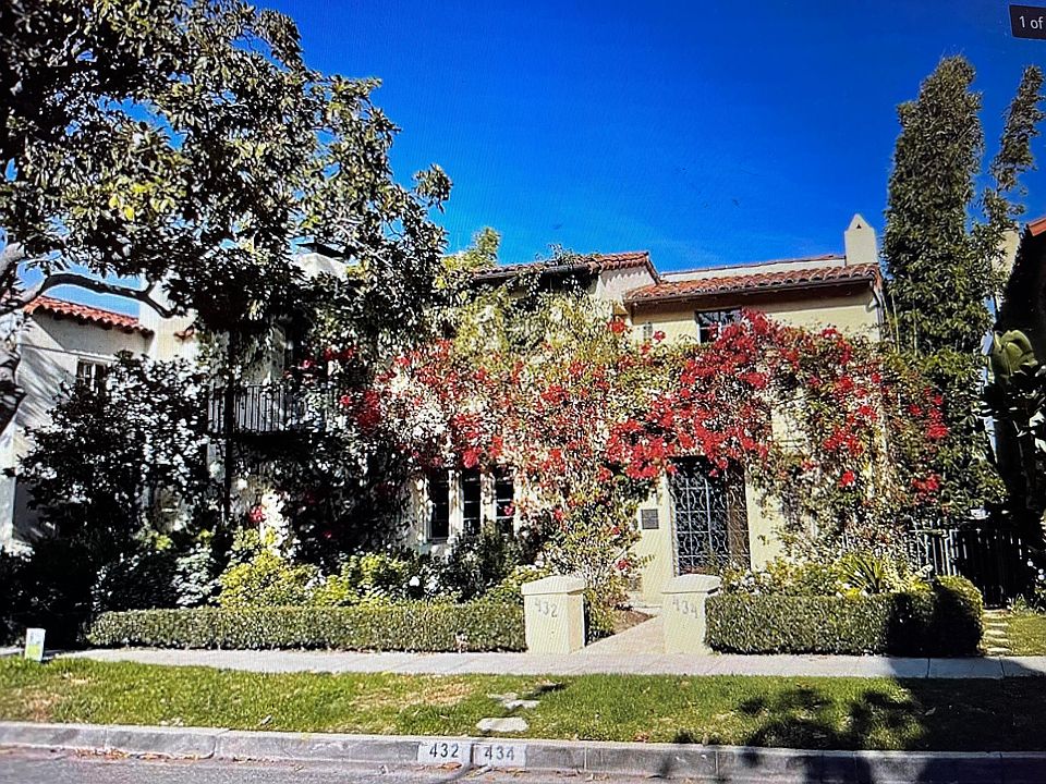 1st image of 432 Smithwood Dr #432