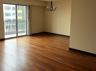 10 N Wood Ave APT 307, Linden, NJ 07036