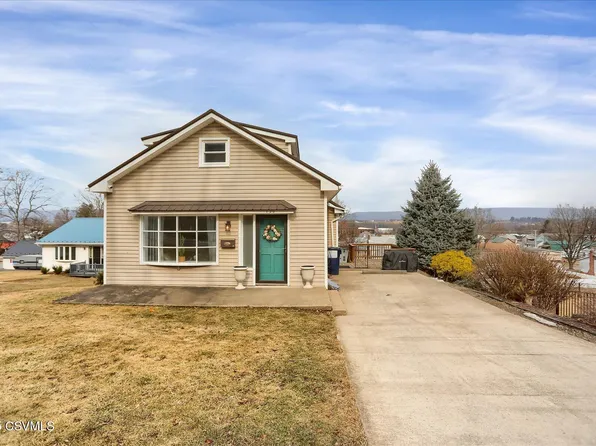 720 Green St, Mifflinburg, PA 17844