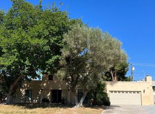 2109 Westlund Dr, Las Vegas, NV 89102
