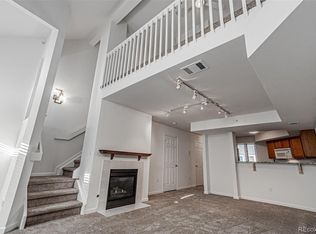 1330 S Monaco Pkwy APT 11, Denver, CO 80224