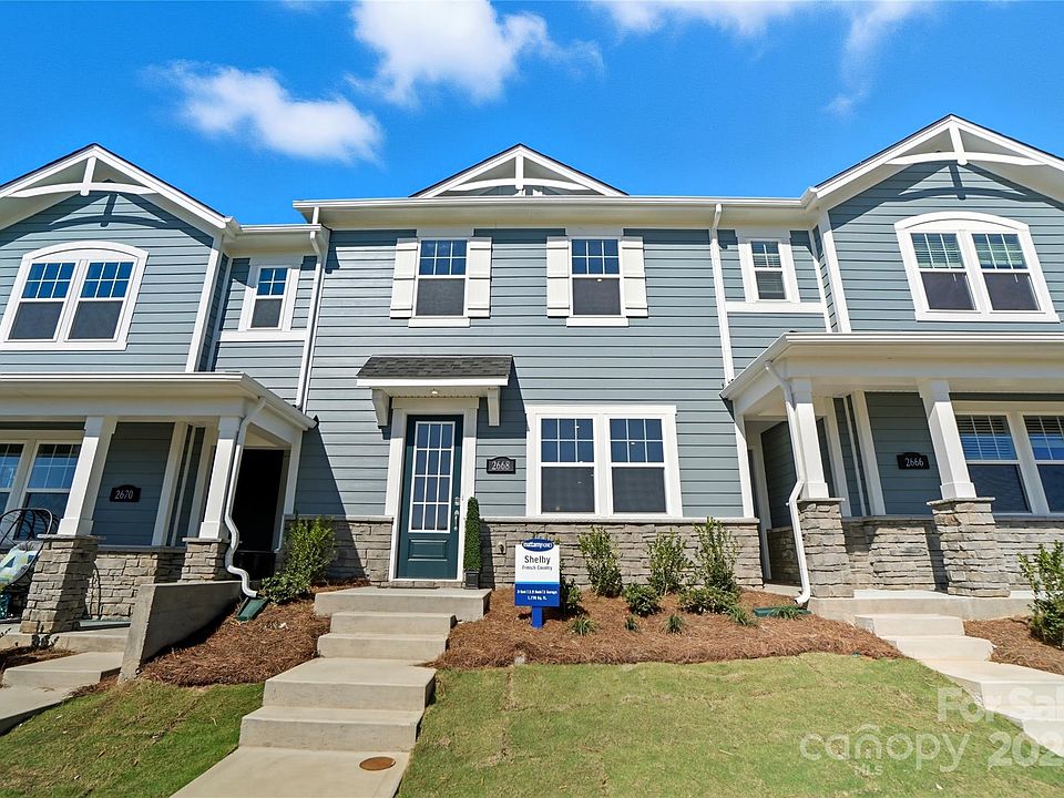 1st image of 2618 Selbourne Dr