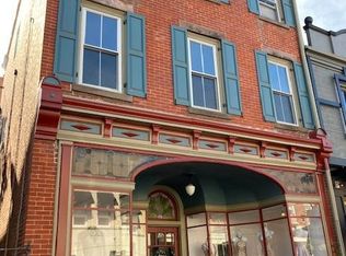304 Mill St APT B, Bristol, PA 19007