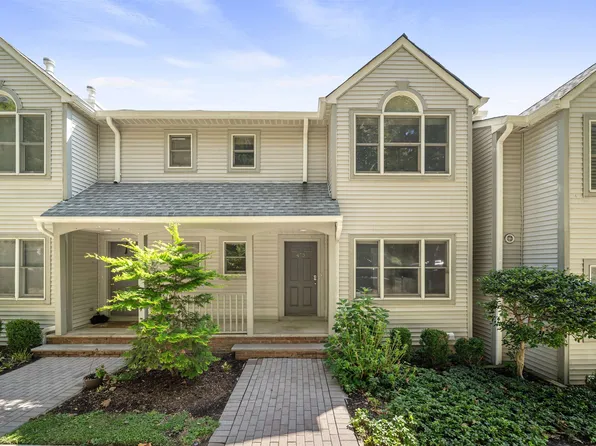 473 Undercliff Avenue image 30 of 33