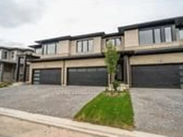 4552 Portage Rd, Niagara Falls, ON