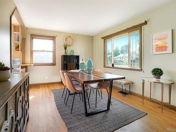 4th image of 2665 S Green Ct